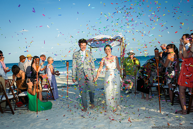 Wedding Image
