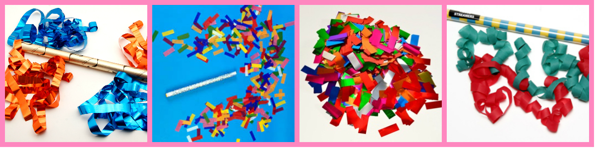grand opening collage