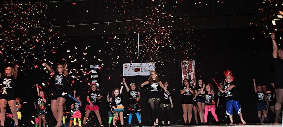 dance-recital-dynamite