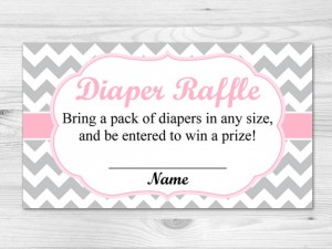 Design_Templates_ETSY