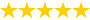 Five-Star-Image1