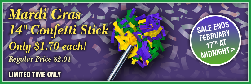 FlutterFETTI_Mardi_Gras_Sale_b6 (2)
