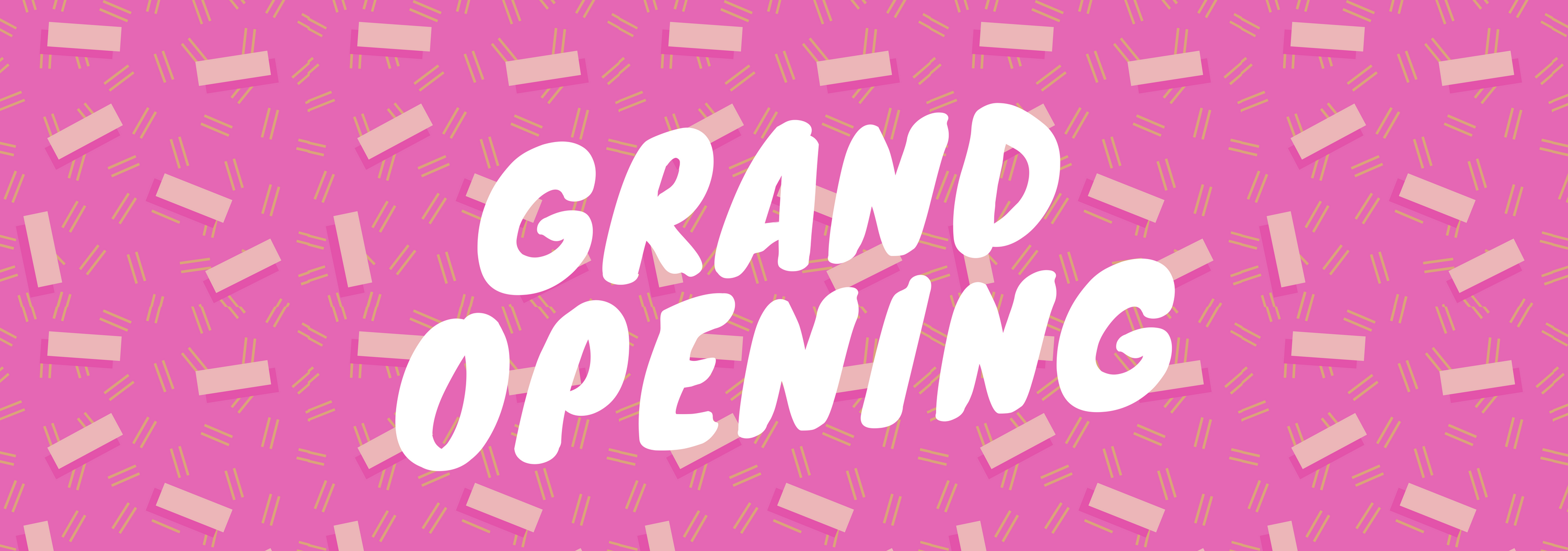 grand-opening