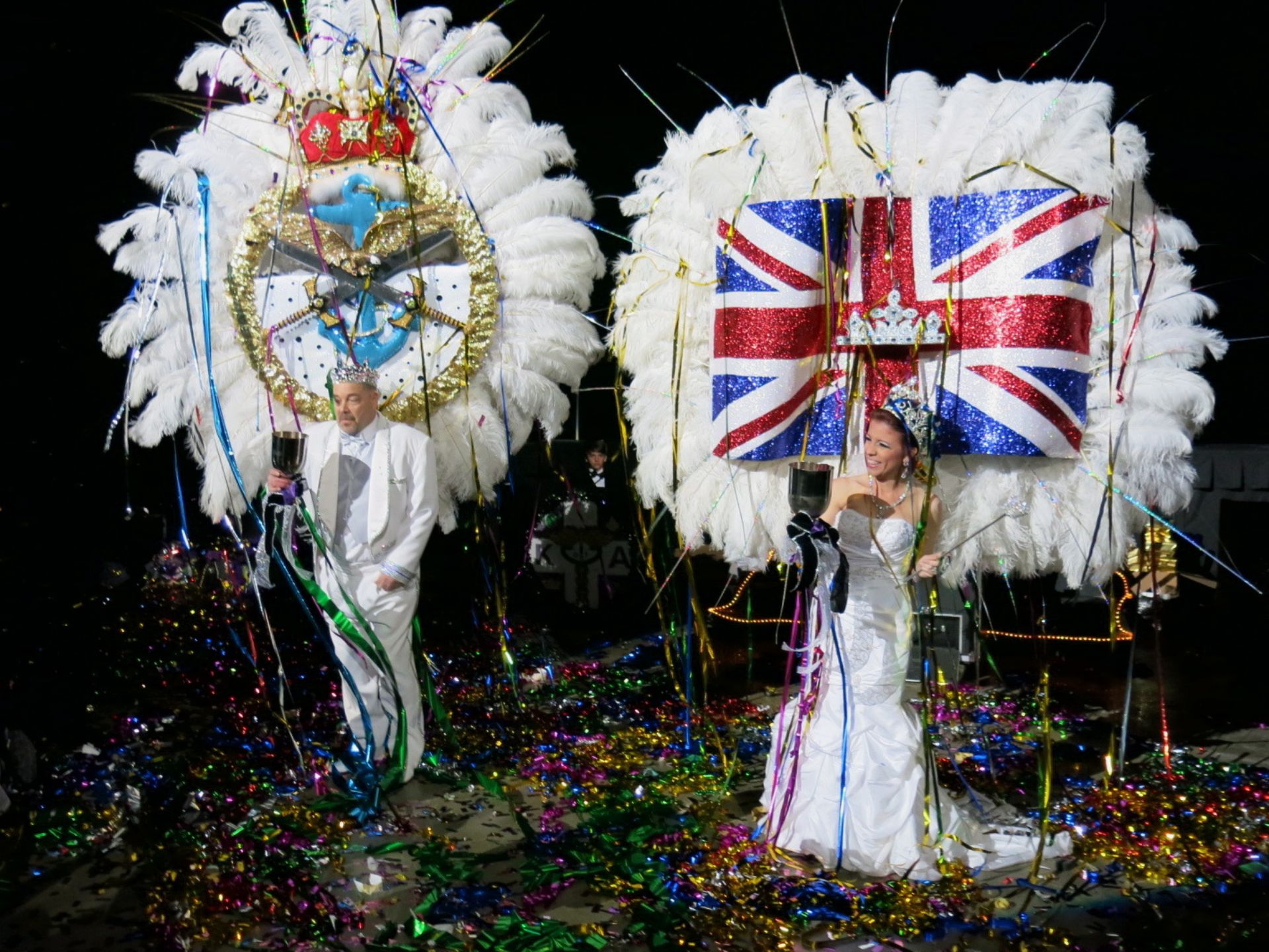 Mardi Gras2 (3)