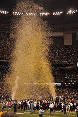 Super Bowl