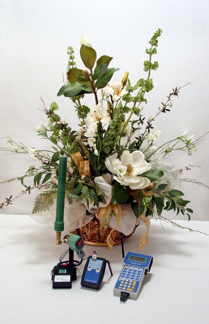 Wireless_Battery_Operated_Table_Top_Launcher