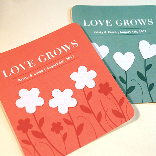 botanicalpaperworks dot com