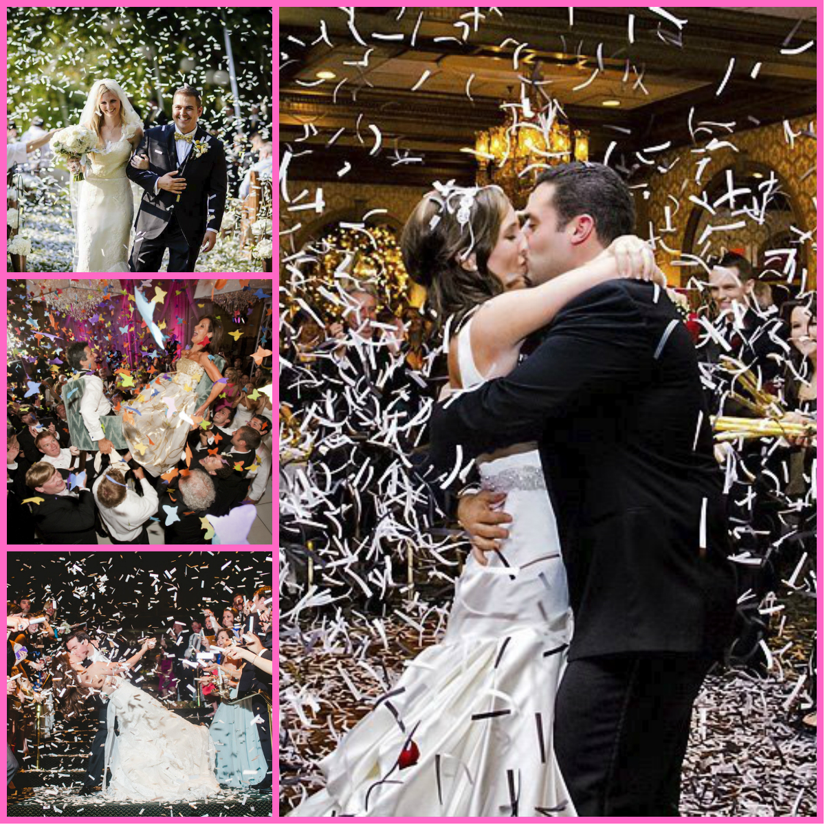 collage-wedding