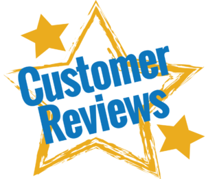 customer_reviews_icon-300x262