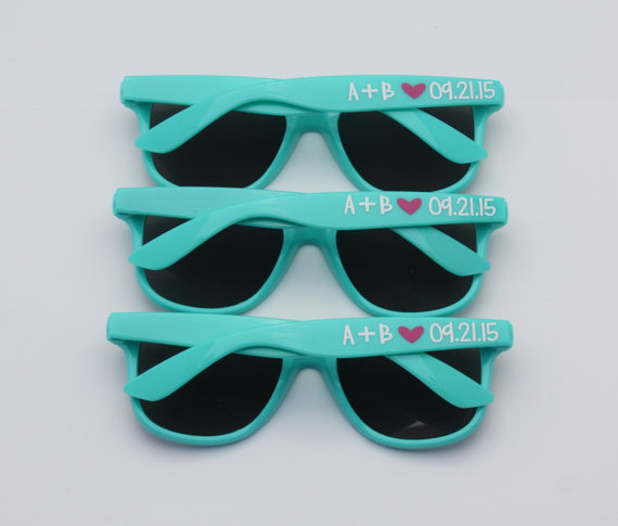etsy jc dezigns