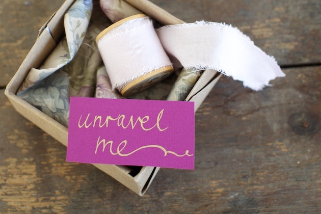 www-bridal-musings-dot-com